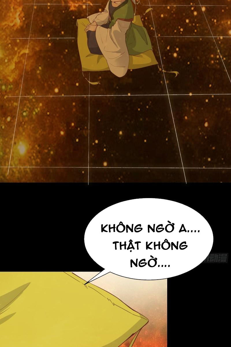 Ta Lập Hậu Cung Tại Tây Du Ký Chapter 85 - Trang 5