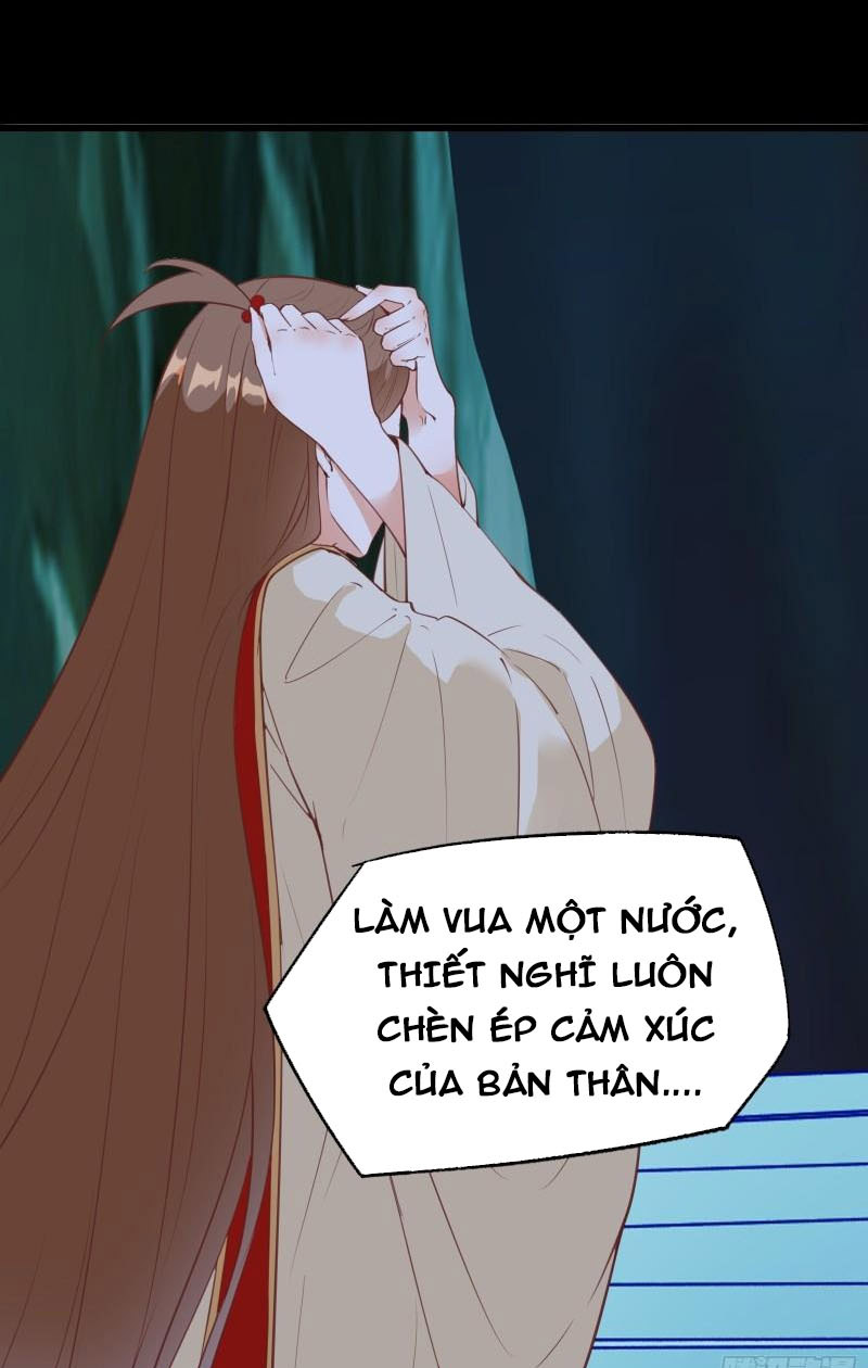 Ta Lập Hậu Cung Tại Tây Du Ký Chapter 85 - Trang 19