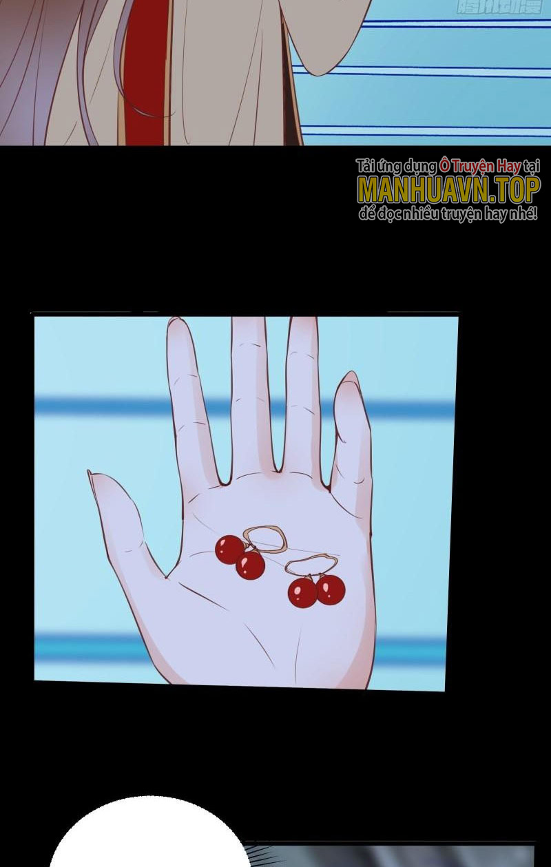 Ta Lập Hậu Cung Tại Tây Du Ký Chapter 85 - Trang 20