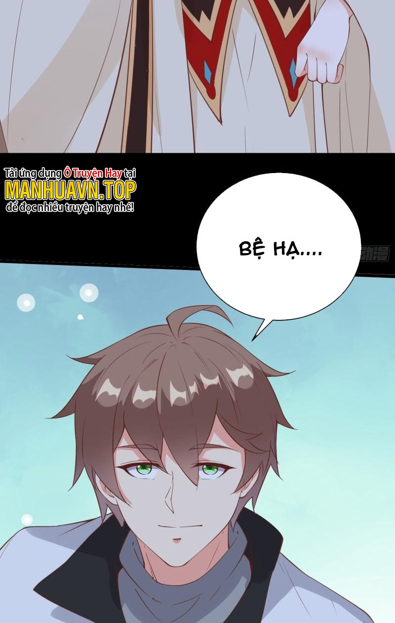 Ta Lập Hậu Cung Tại Tây Du Ký Chapter 85 - Trang 23