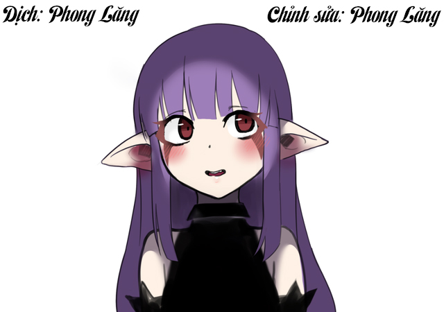 Solo Leveling - Tôi Thăng Cấp Một Mình chapter 88 - nước thánh của sự sống - Upload bởi truyensieuhay.com
