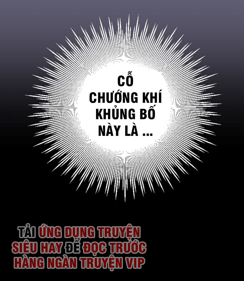 Cao Đẳng Linh Hồn chapter 54b - Trang 25
