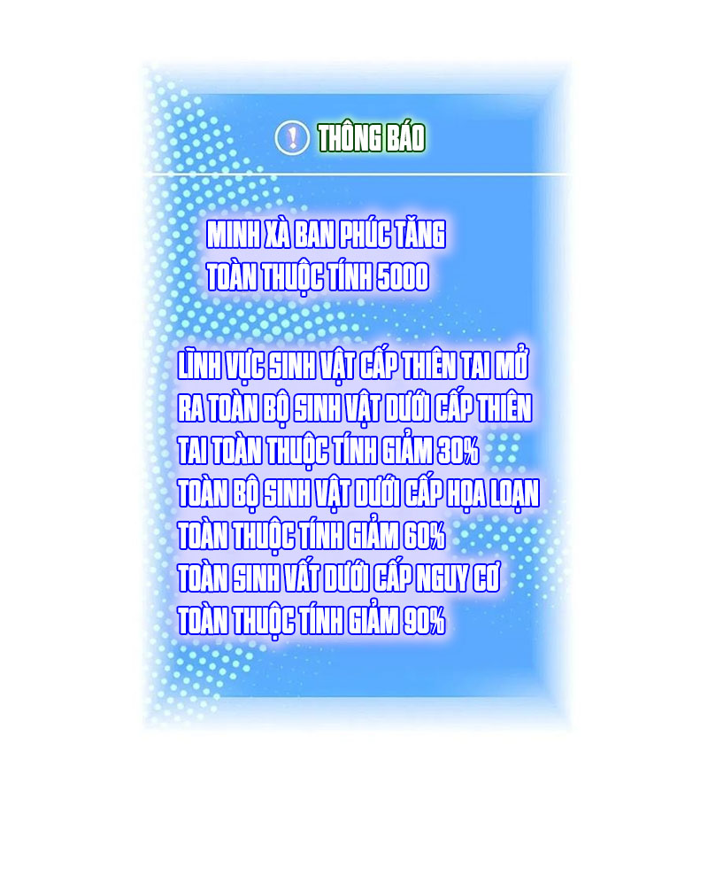 Bắt Đầu Vùng Dậy Từ Việc Chơi Game Nghiêm Túc chapter 50 - Trang 38