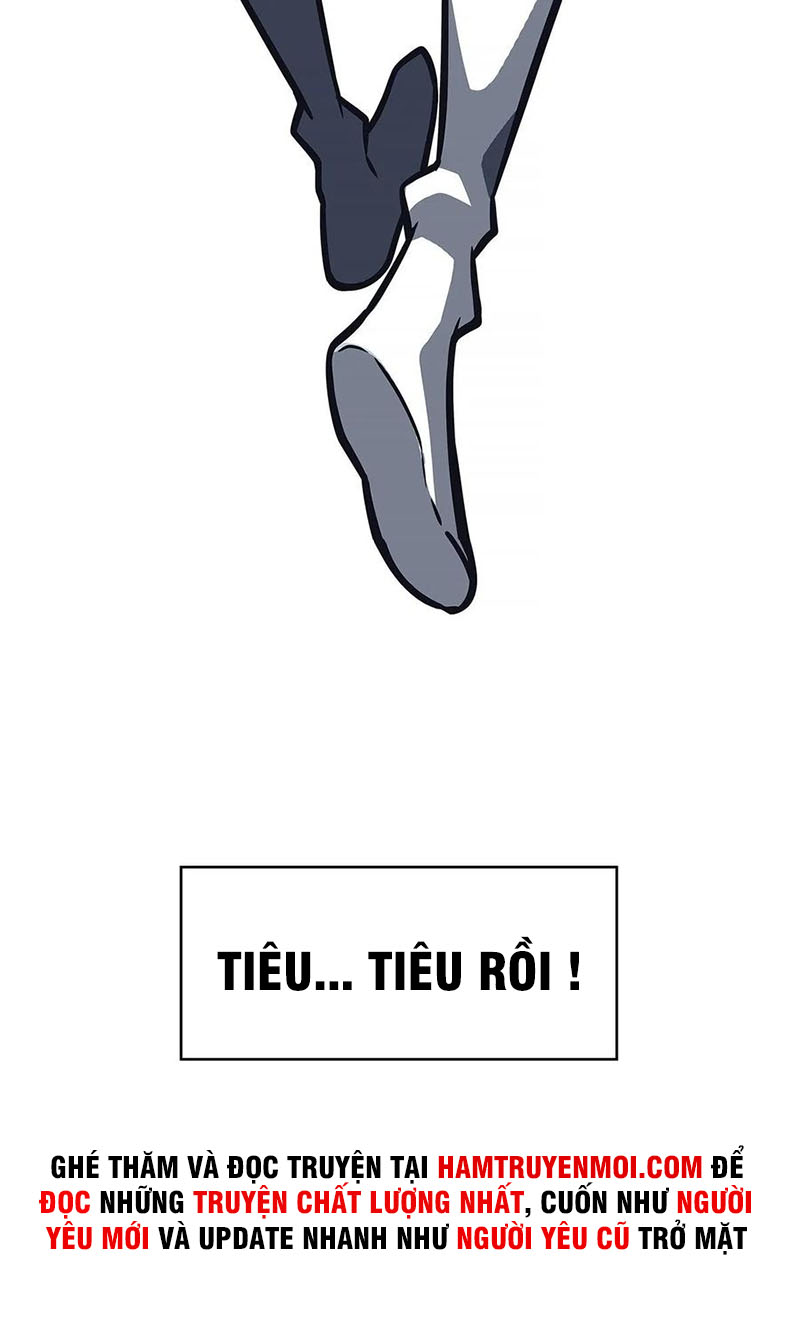 Bắt Đầu Vùng Dậy Từ Việc Chơi Game Nghiêm Túc chapter 52 - Trang 41