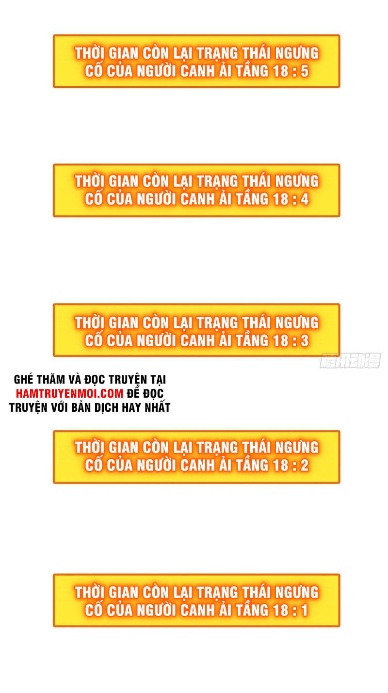 Bắt Đầu Vùng Dậy Từ Việc Chơi Game Nghiêm Túc chapter 50 - Trang 47