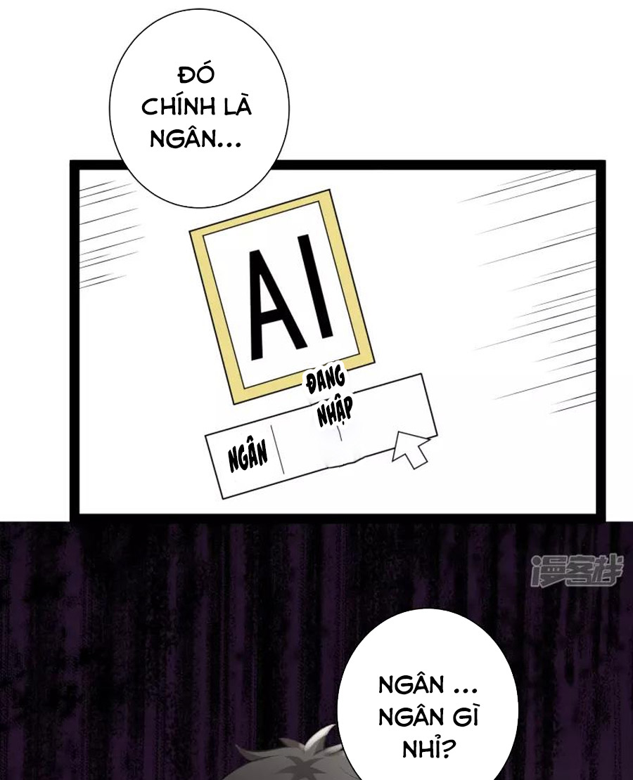 Đại Tiên Tông Dùng Khoa Học Kỹ Thuật Chapter 60 - Trang 13