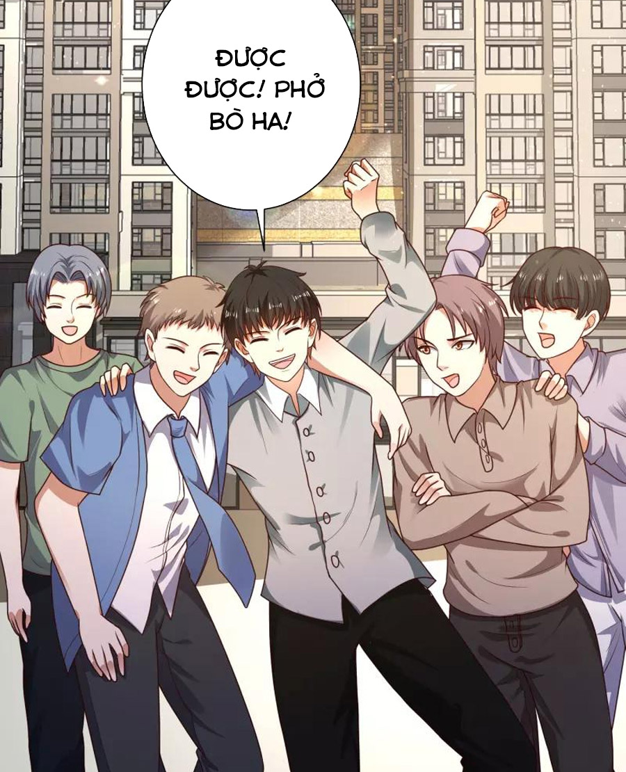 Đại Tiên Tông Dùng Khoa Học Kỹ Thuật Chapter 60 - Trang 19