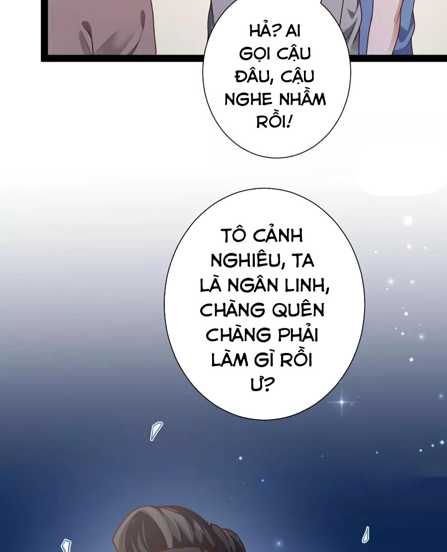 Đại Tiên Tông Dùng Khoa Học Kỹ Thuật Chapter 60 - Trang 21