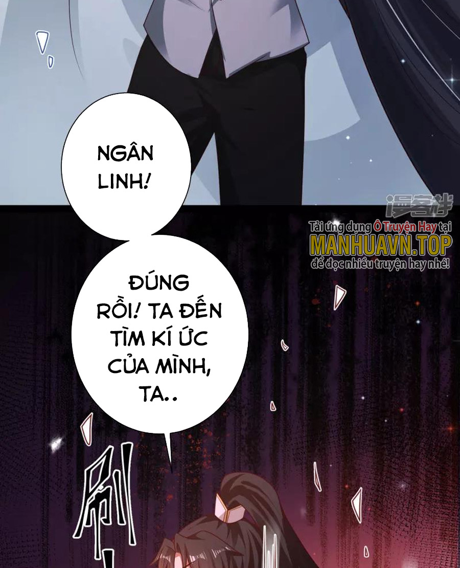 Đại Tiên Tông Dùng Khoa Học Kỹ Thuật Chapter 60 - Trang 23