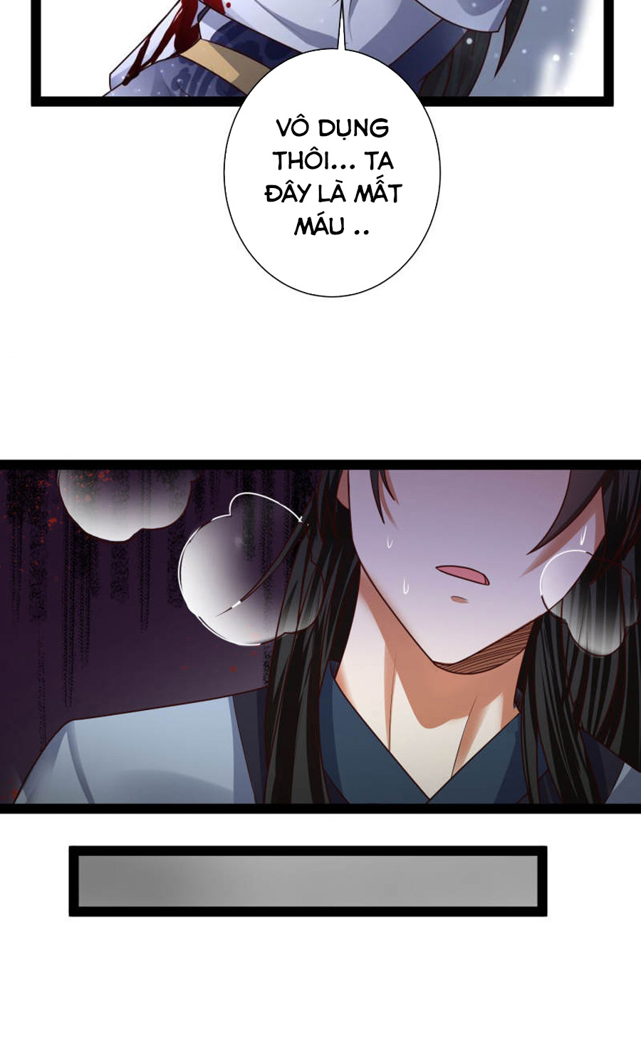 Đại Tiên Tông Dùng Khoa Học Kỹ Thuật Chapter 61 - Trang 16