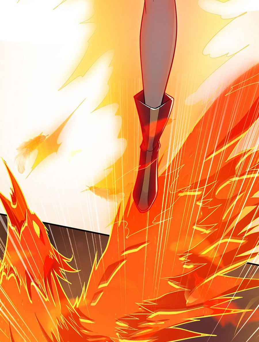 Siêu Cấp Thần Y Tại Đô Thị Chapter 261 - Trang 6