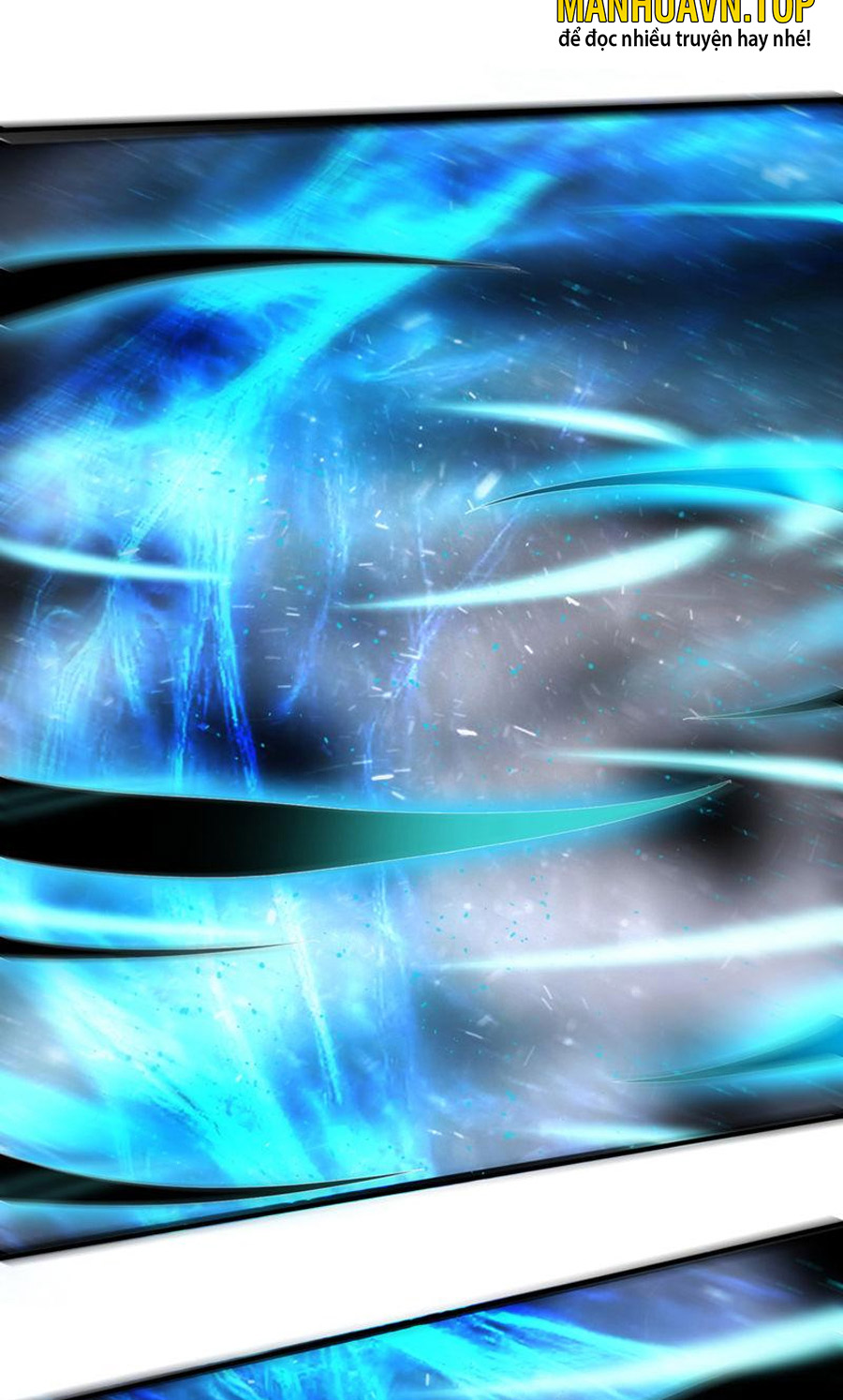Siêu Cấp Thần Y Tại Đô Thị Chapter 261 - Trang 21