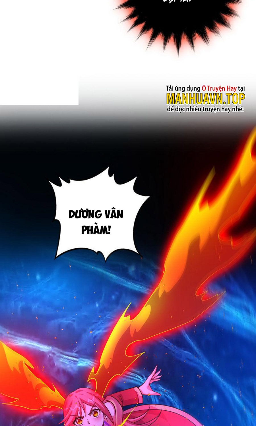 Siêu Cấp Thần Y Tại Đô Thị Chapter 261 - Trang 24