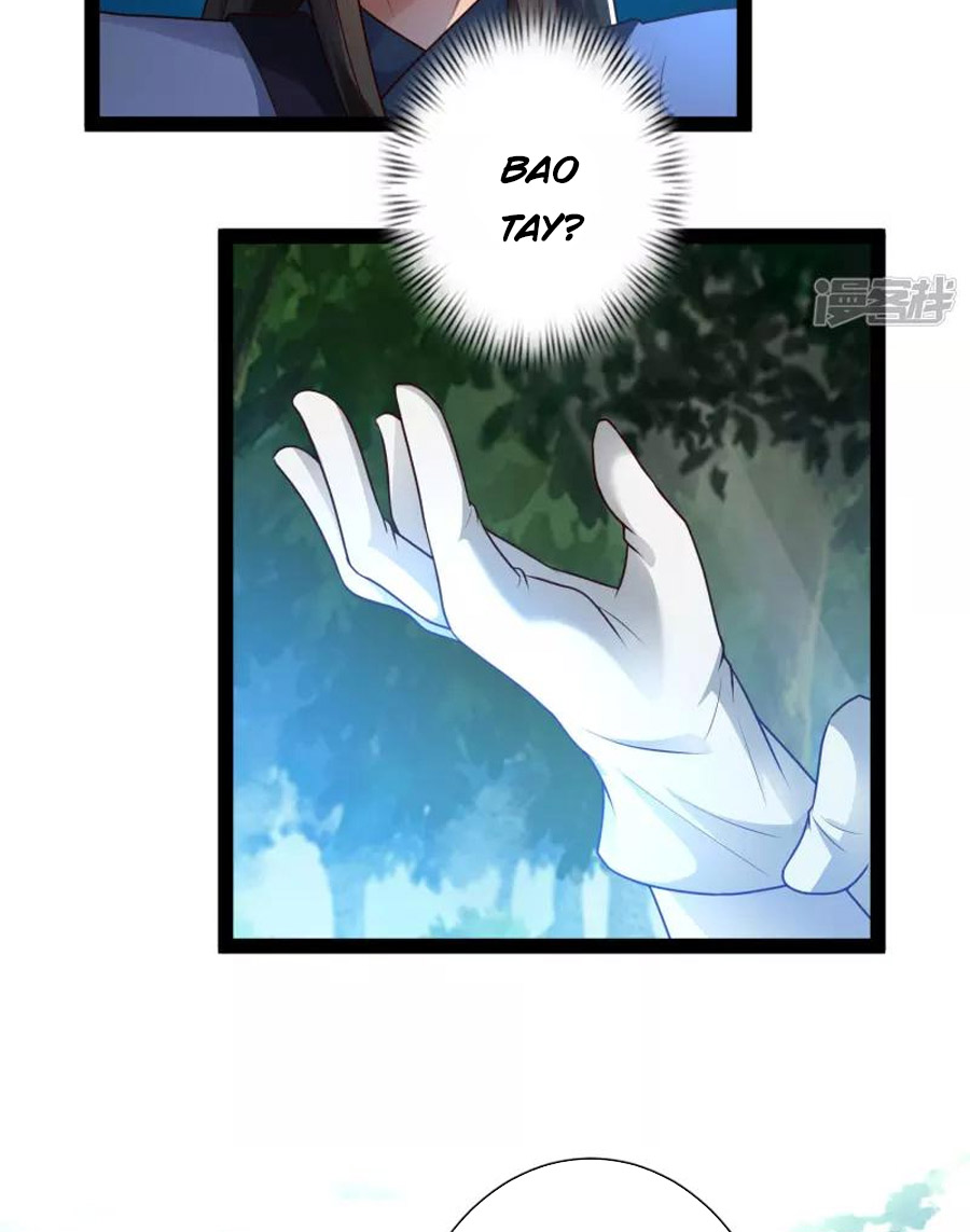Đại Tiên Tông Dùng Khoa Học Kỹ Thuật Chapter 59 - Trang 17