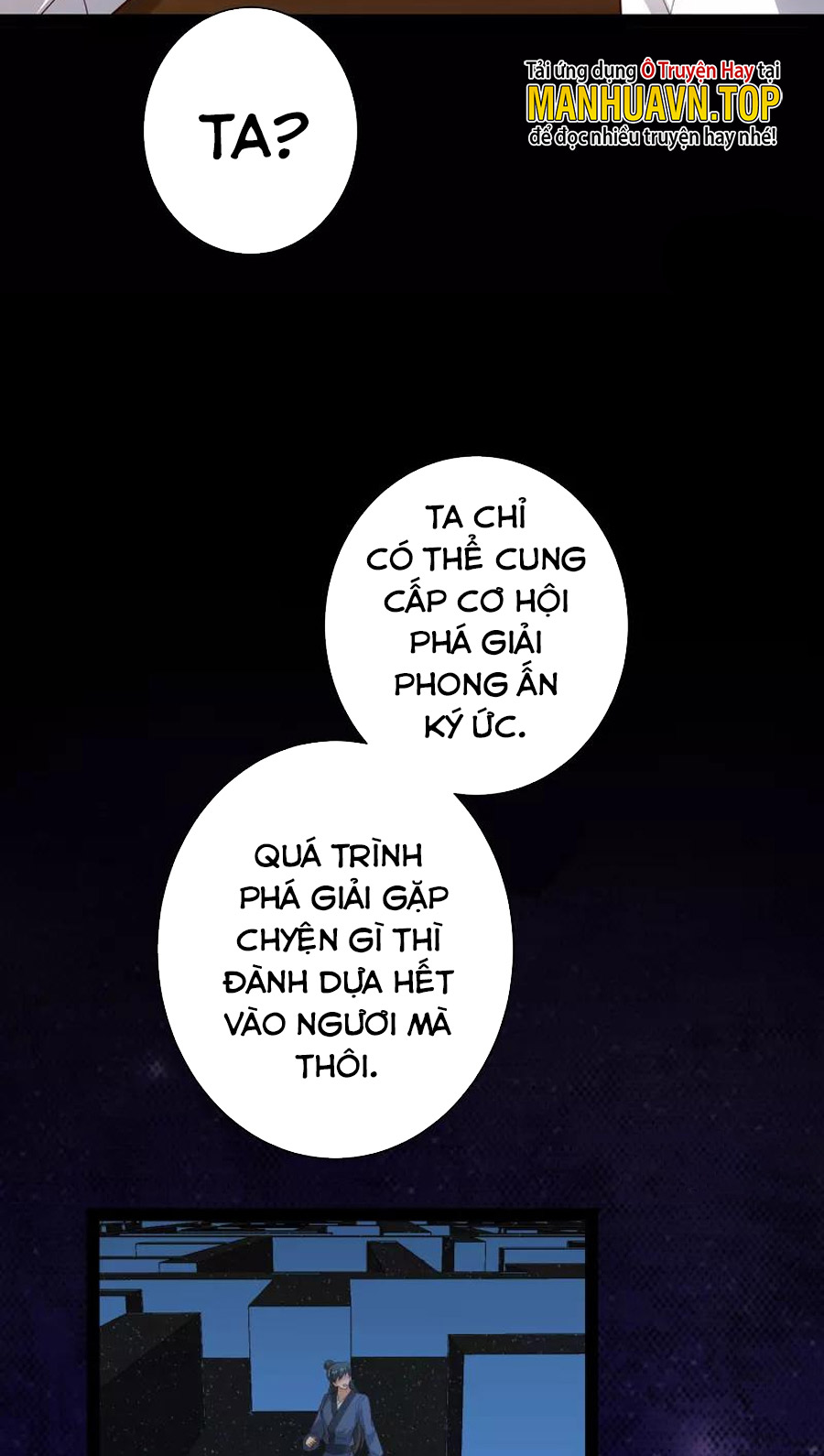 Đại Tiên Tông Dùng Khoa Học Kỹ Thuật Chapter 59 - Trang 34