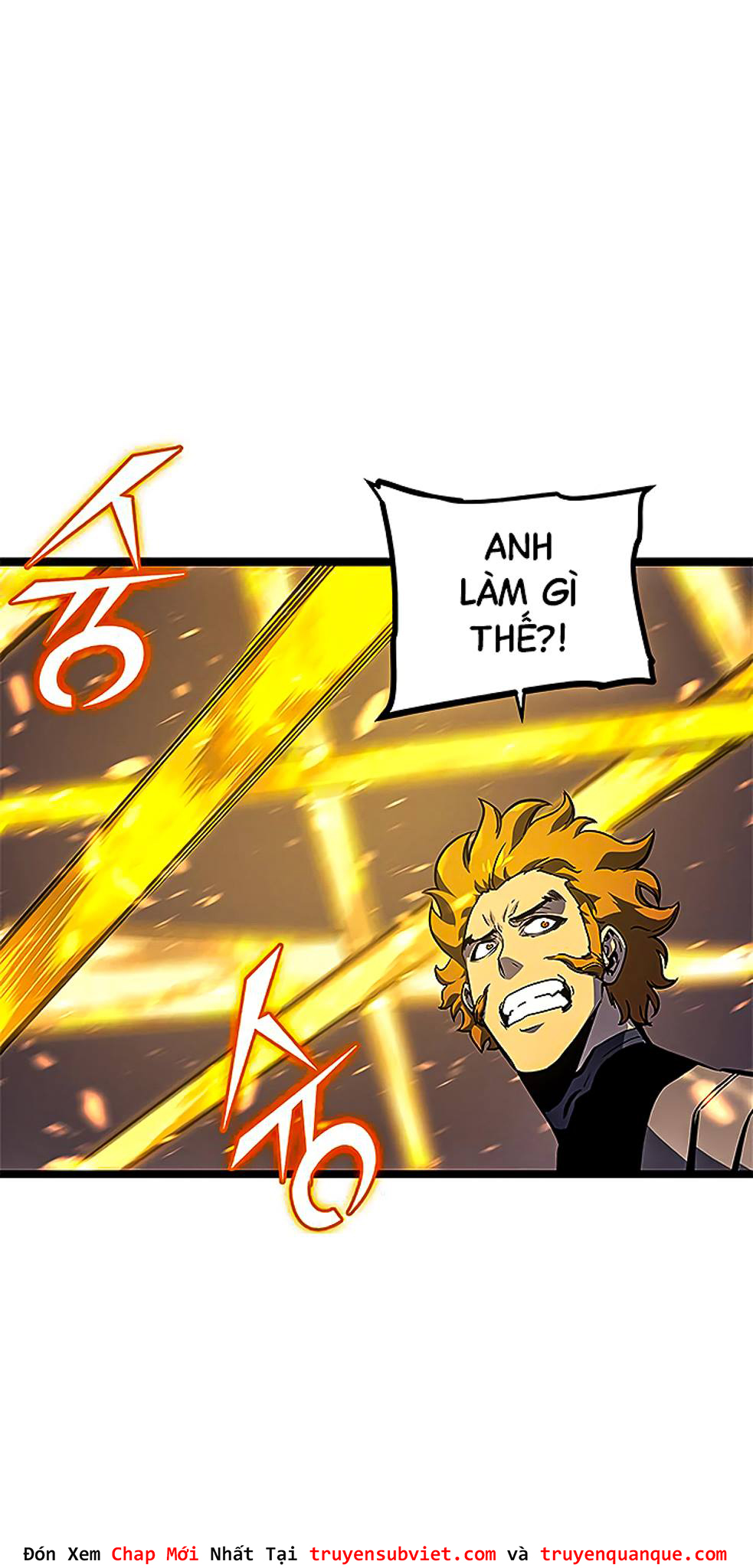 Solo Leveling - Tôi Thăng Cấp Một Mình chapter 96 - rank s nhật bản "chết" - Upload bởi truyensieuhay.com