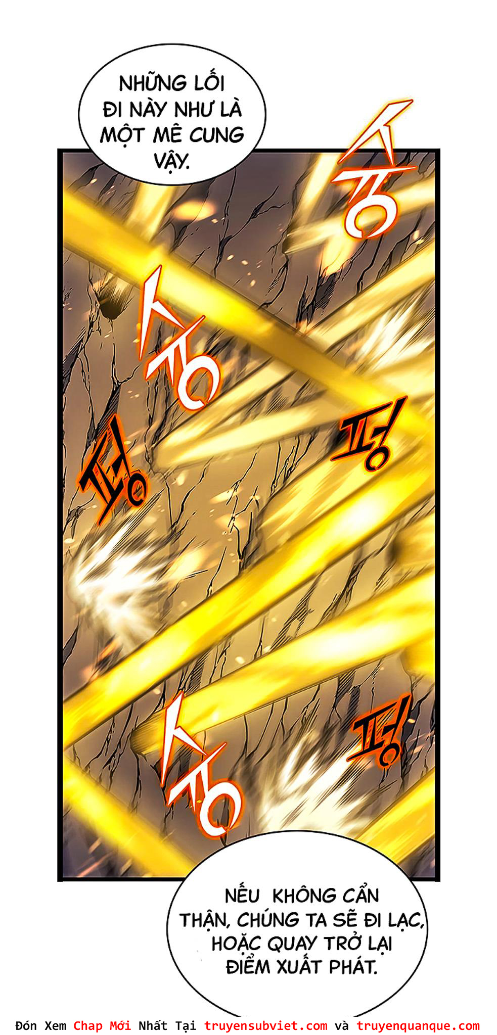 Solo Leveling - Tôi Thăng Cấp Một Mình chapter 96 - rank s nhật bản "chết" - Upload bởi truyensieuhay.com