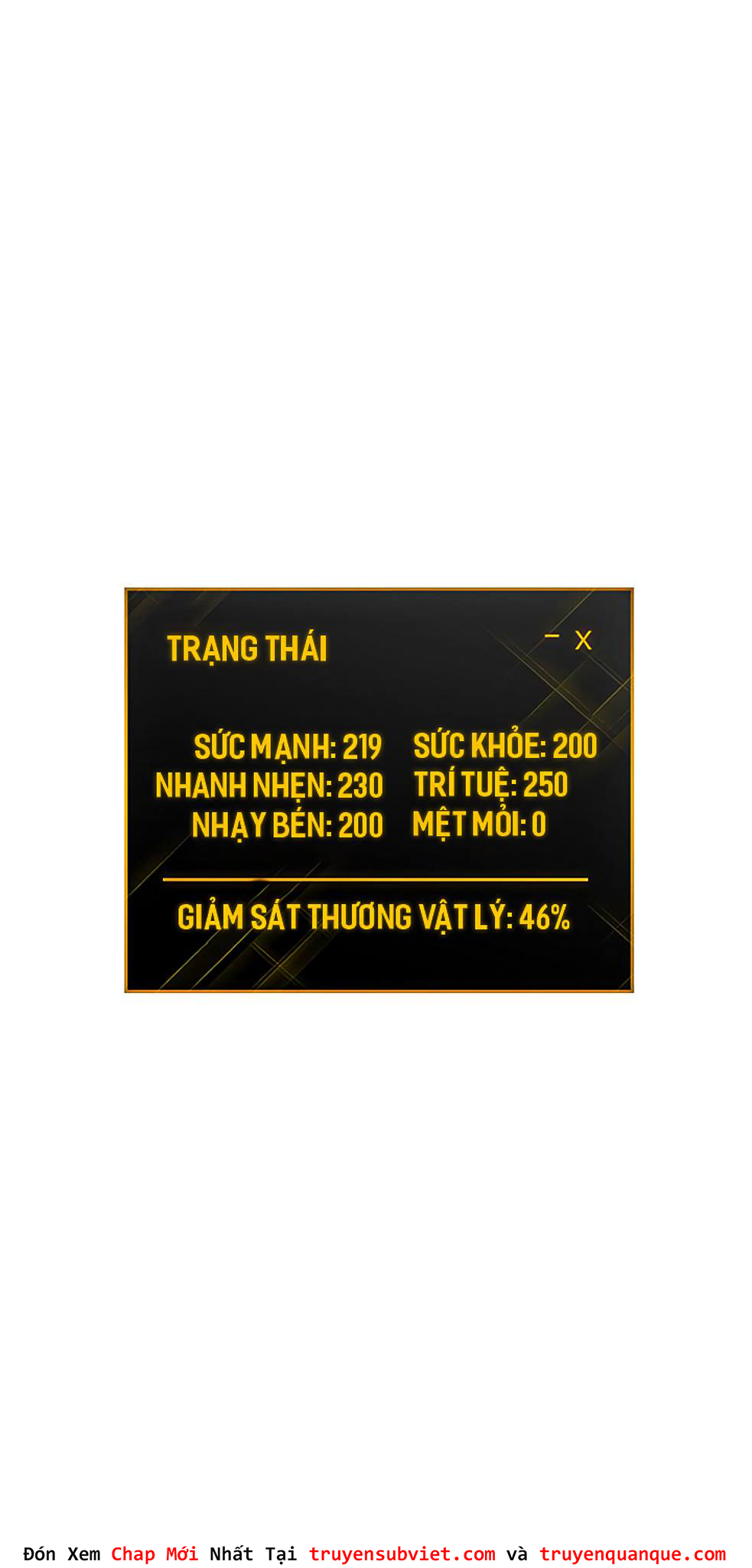 Solo Leveling - Tôi Thăng Cấp Một Mình chapter 96 - rank s nhật bản "chết" - Upload bởi truyensieuhay.com