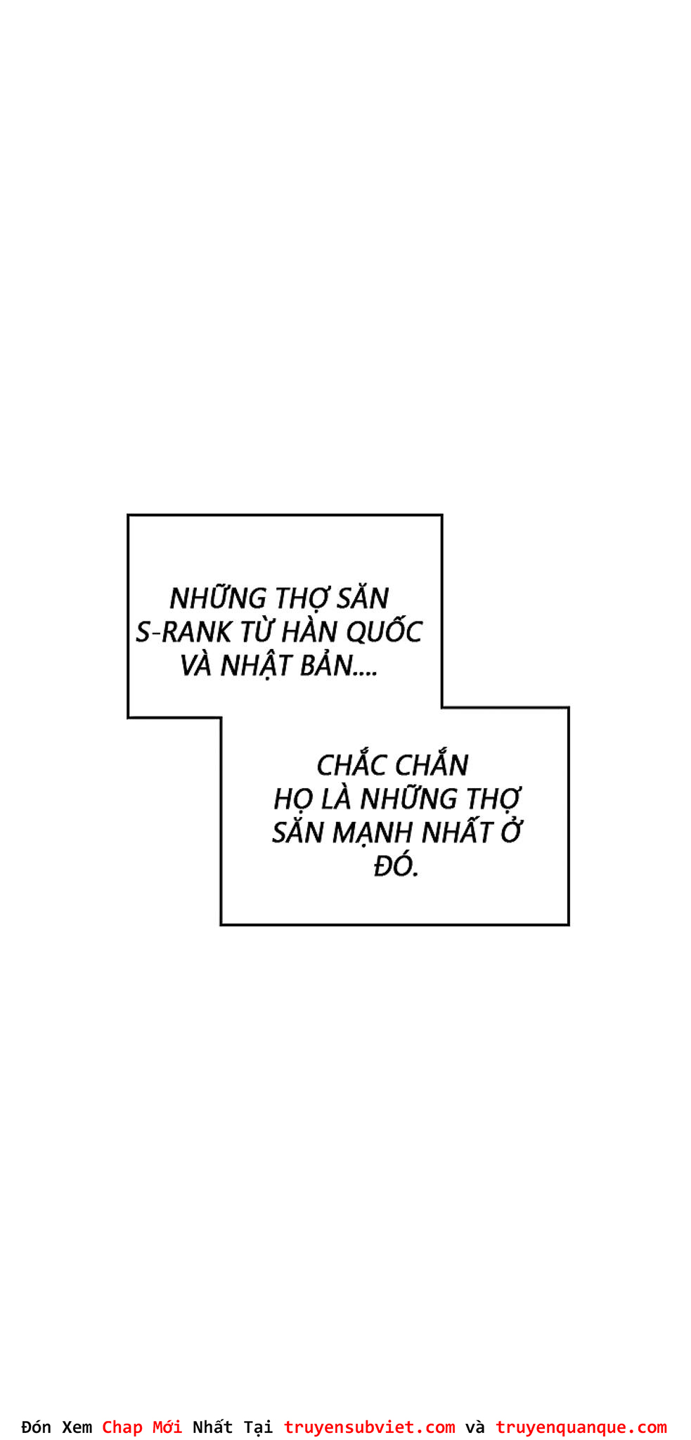 Solo Leveling - Tôi Thăng Cấp Một Mình chapter 96 - rank s nhật bản "chết" - Upload bởi truyensieuhay.com