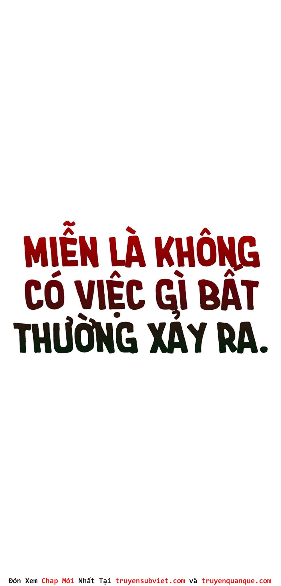 Solo Leveling - Tôi Thăng Cấp Một Mình chapter 96 - rank s nhật bản "chết" - Upload bởi truyensieuhay.com