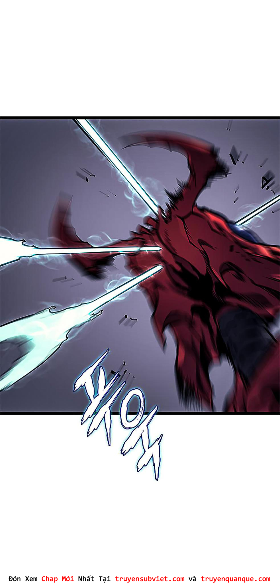 Solo Leveling - Tôi Thăng Cấp Một Mình chapter 96 - rank s nhật bản "chết" - Upload bởi truyensieuhay.com