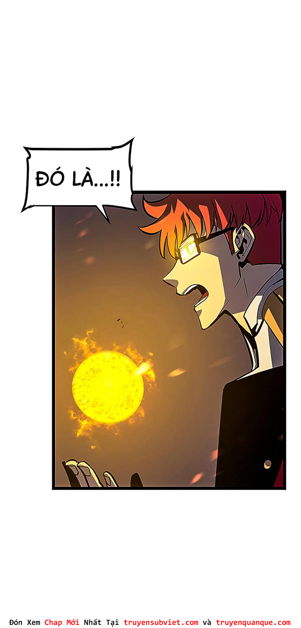 Solo Leveling - Tôi Thăng Cấp Một Mình chapter 96 - rank s nhật bản "chết" - Upload bởi truyensieuhay.com