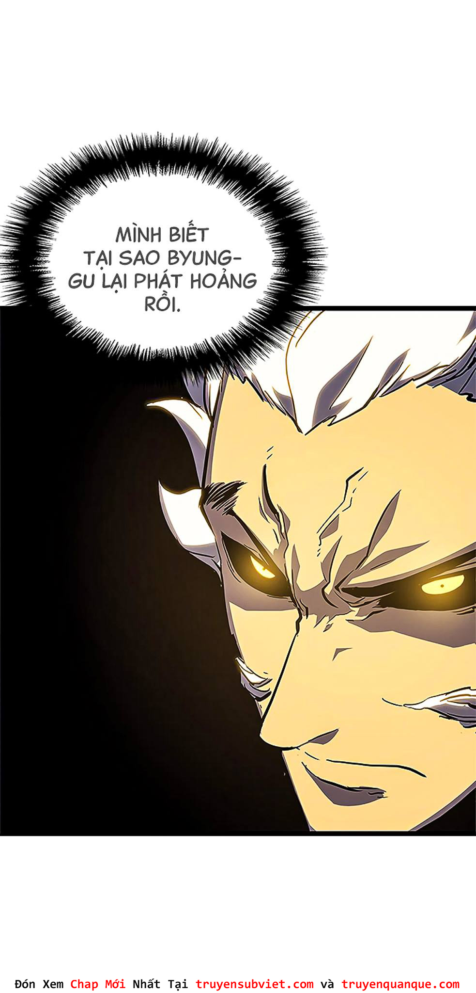 Solo Leveling - Tôi Thăng Cấp Một Mình chapter 96 - rank s nhật bản "chết" - Upload bởi truyensieuhay.com
