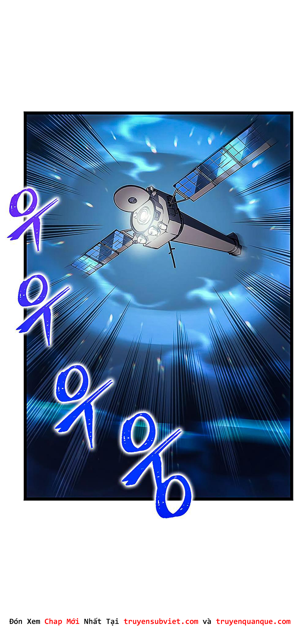 Solo Leveling - Tôi Thăng Cấp Một Mình chapter 96 - rank s nhật bản "chết" - Upload bởi truyensieuhay.com