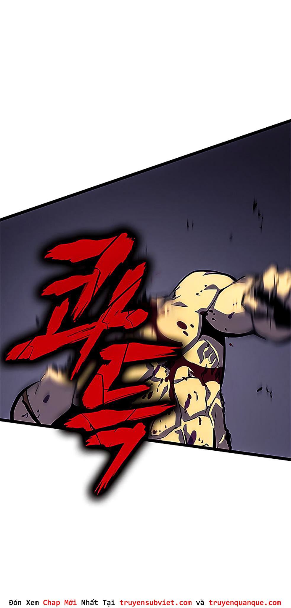 Solo Leveling - Tôi Thăng Cấp Một Mình chapter 96 - rank s nhật bản "chết" - Upload bởi truyensieuhay.com