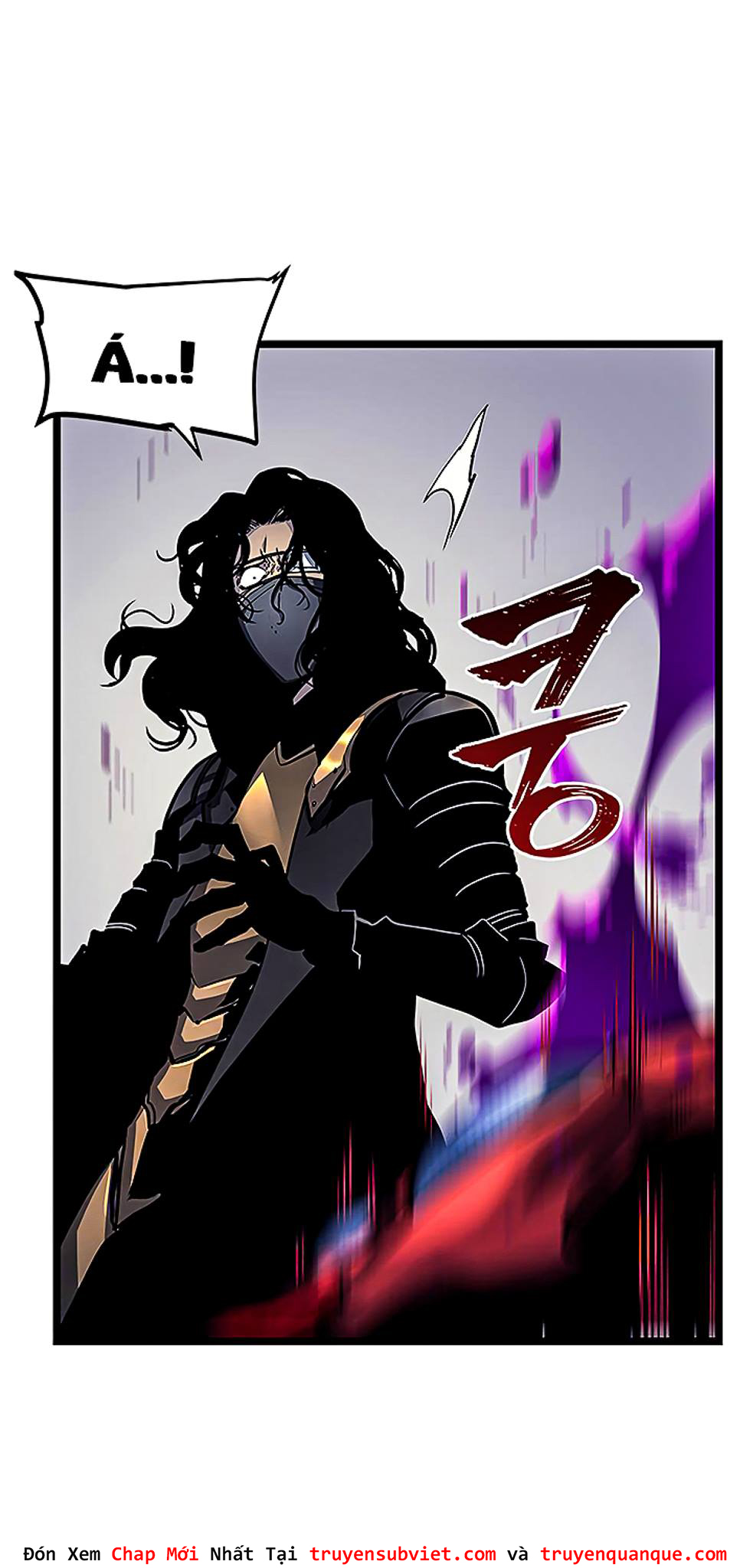 Solo Leveling - Tôi Thăng Cấp Một Mình chapter 96 - rank s nhật bản "chết" - Upload bởi truyensieuhay.com
