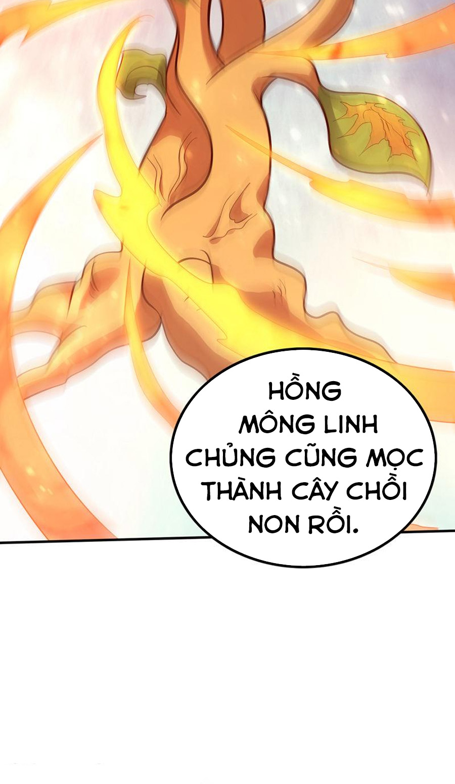 Siêu Cấp Thần Y Tại Đô Thị Chapter 259 - Trang 8