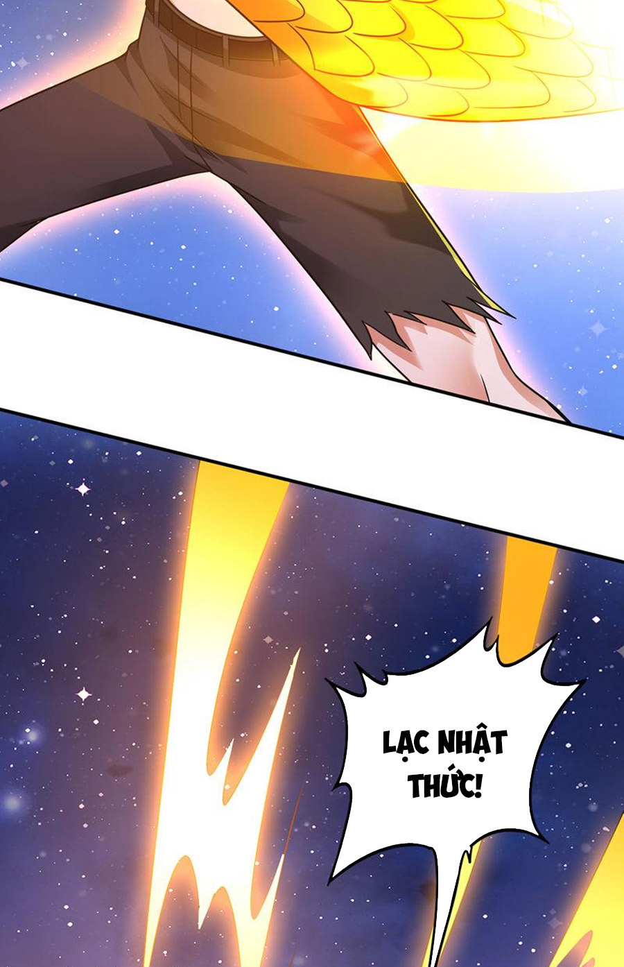 Siêu Cấp Thần Y Tại Đô Thị Chapter 259 - Trang 14