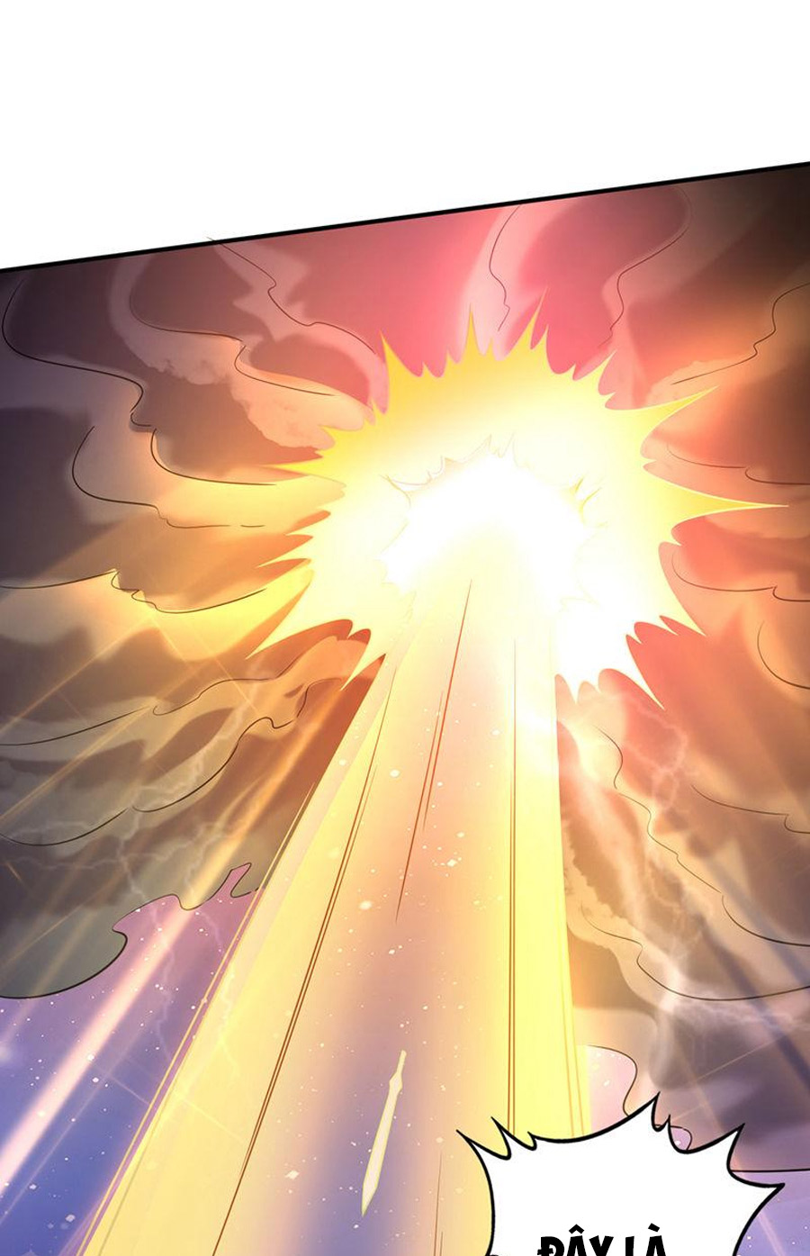 Siêu Cấp Thần Y Tại Đô Thị Chapter 259 - Trang 19