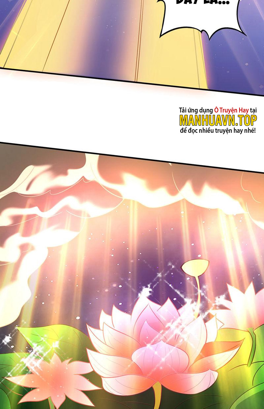 Siêu Cấp Thần Y Tại Đô Thị Chapter 259 - Trang 20