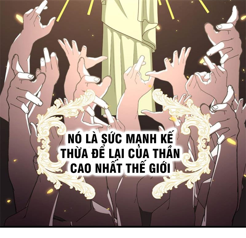 Từ Hôm Nay Bắt Đầu Làm Thành Chủ Chapter 387 - Hamtruyen.vn
