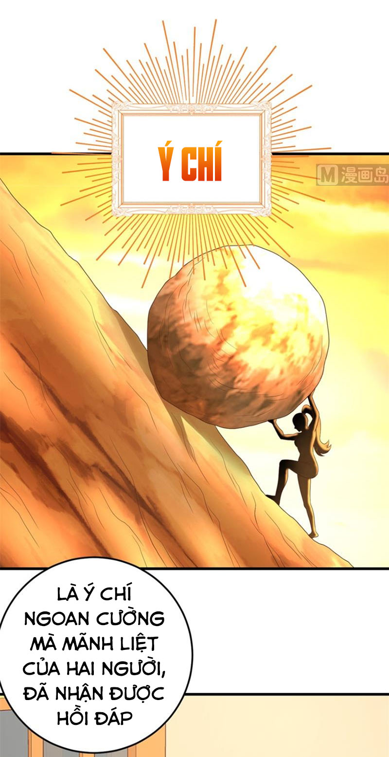 Từ Hôm Nay Bắt Đầu Làm Thành Chủ Chapter 387 - Hamtruyen.vn