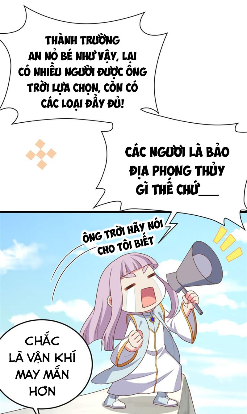 Từ Hôm Nay Bắt Đầu Làm Thành Chủ Chapter 387 - Hamtruyen.vn