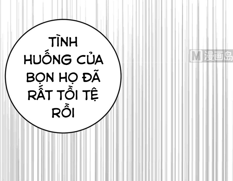 Từ Hôm Nay Bắt Đầu Làm Thành Chủ Chapter 387 - Hamtruyen.vn