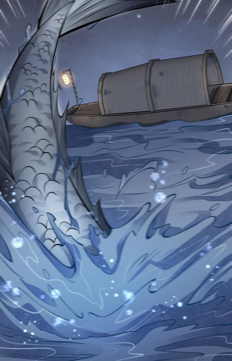 Lạn Kha Kỳ Duyên Chapter 118 - Hamtruyen.vn