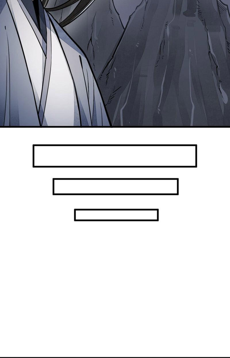 Lạn Kha Kỳ Duyên Chapter 118 - Hamtruyen.vn
