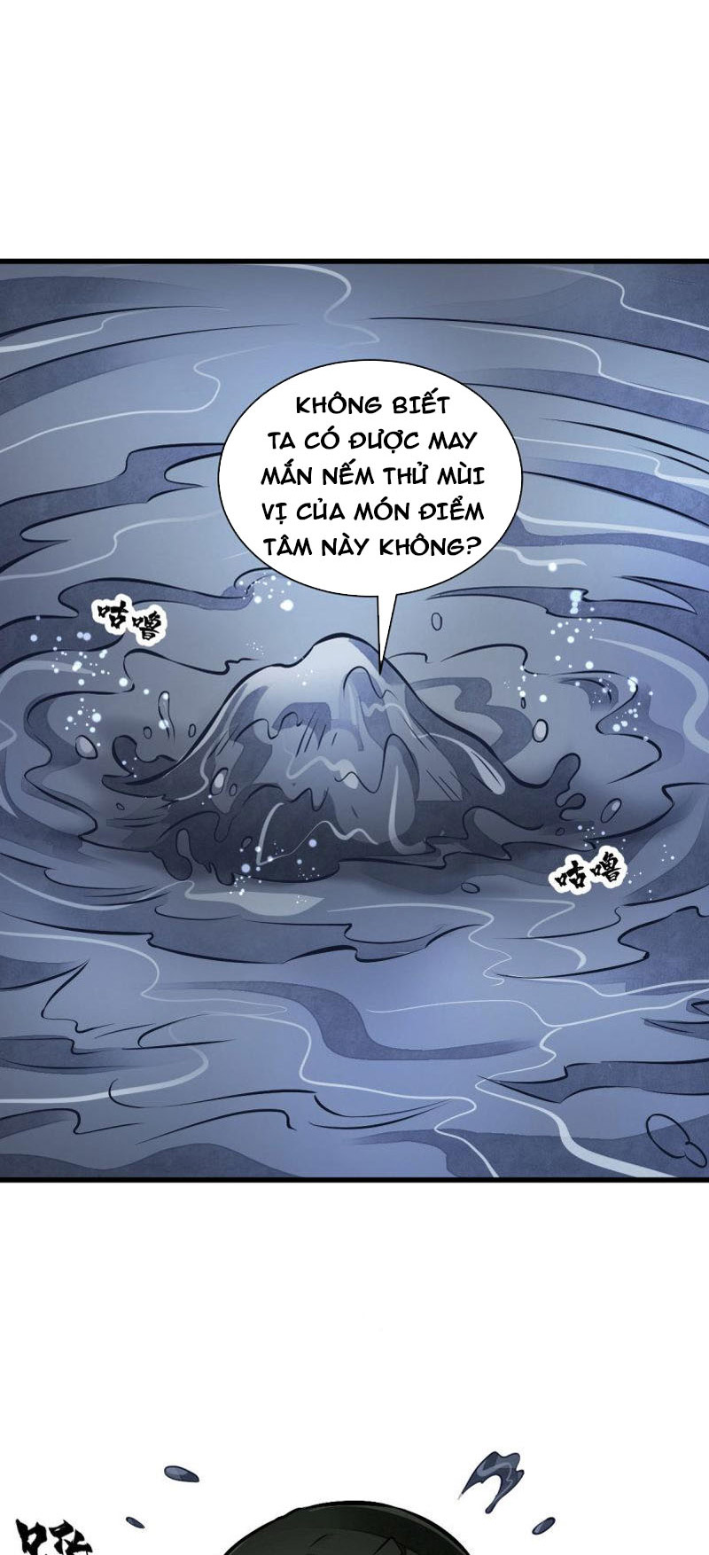 Lạn Kha Kỳ Duyên Chapter 118 - Hamtruyen.vn
