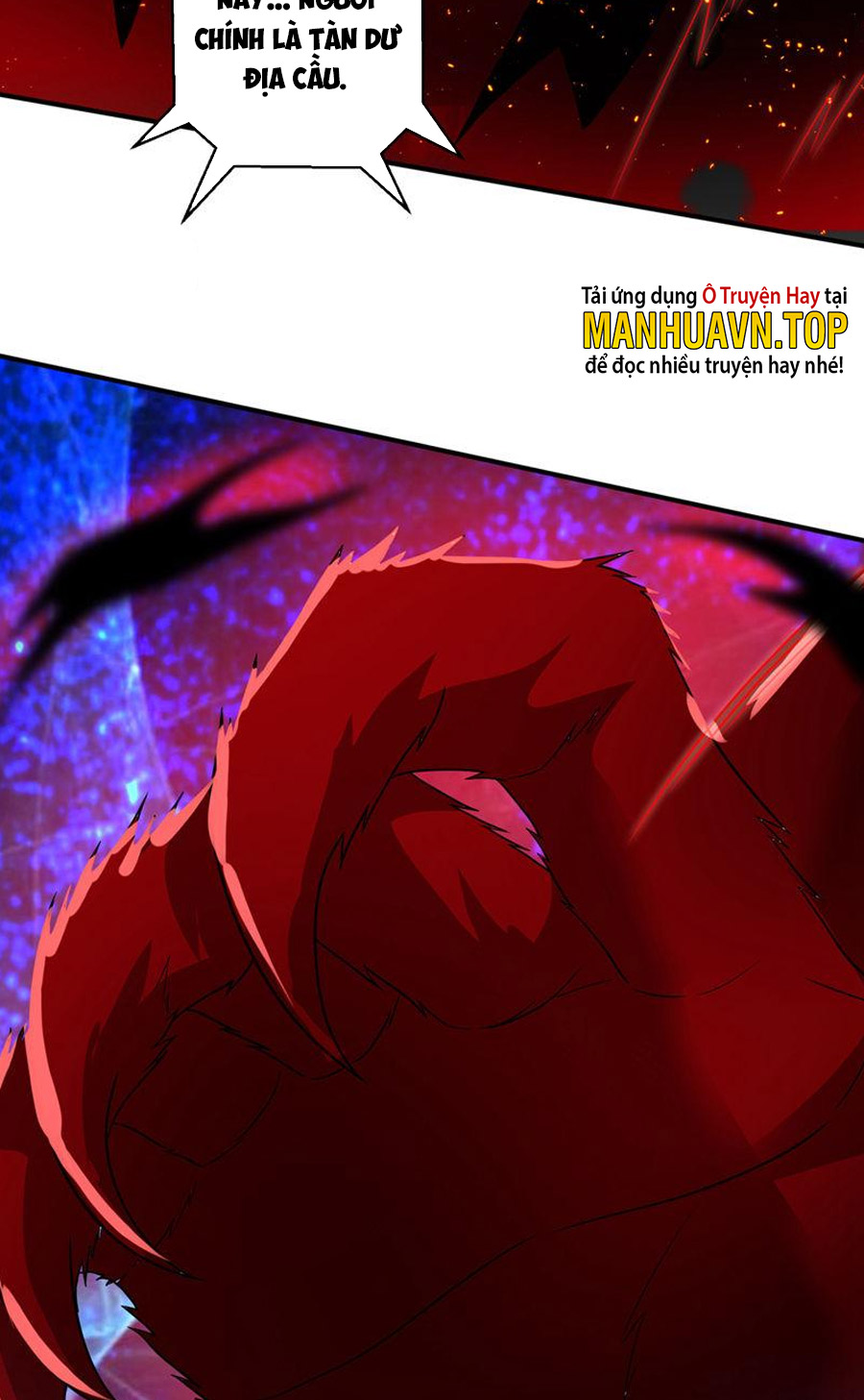 Siêu Cấp Thần Y Tại Đô Thị Chapter 260 - Trang 9