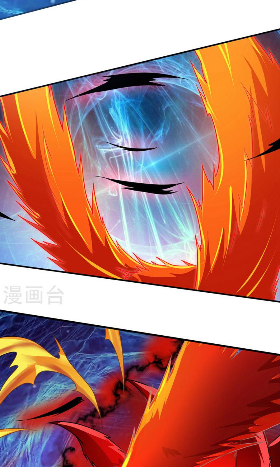Siêu Cấp Thần Y Tại Đô Thị Chapter 260 - Trang 13