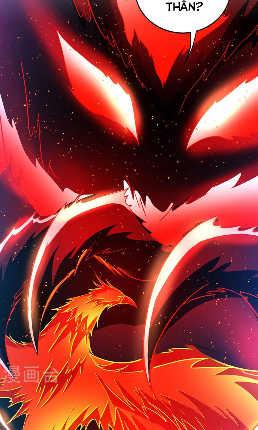 Siêu Cấp Thần Y Tại Đô Thị Chapter 260 - Trang 17