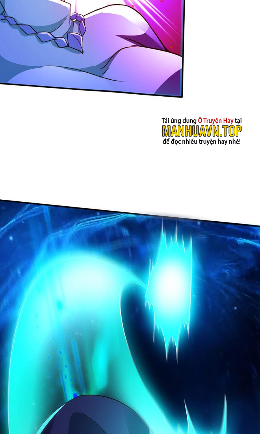 Siêu Cấp Thần Y Tại Đô Thị Chapter 260 - Trang 22