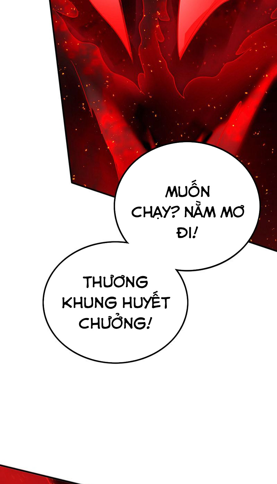 Siêu Cấp Thần Y Tại Đô Thị Chapter 260 - Trang 39