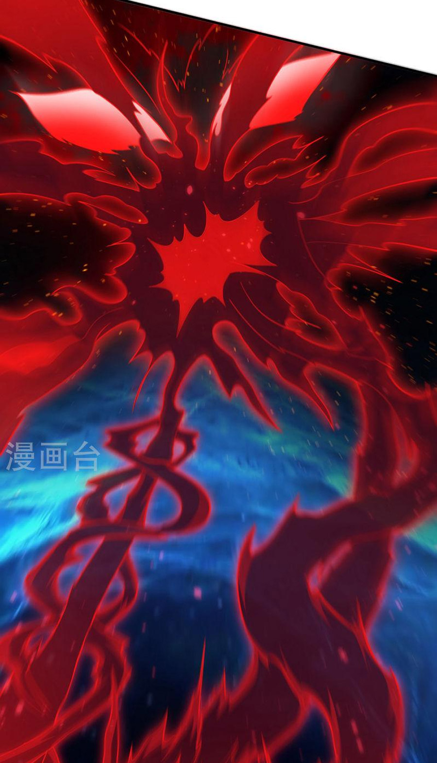 Siêu Cấp Thần Y Tại Đô Thị Chapter 260 - Trang 40