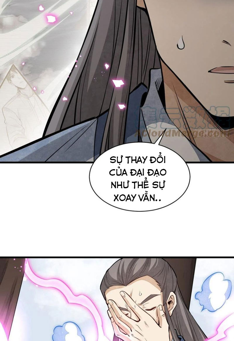 Lạn Kha Kỳ Duyên Chapter 113 - Hamtruyen.vn