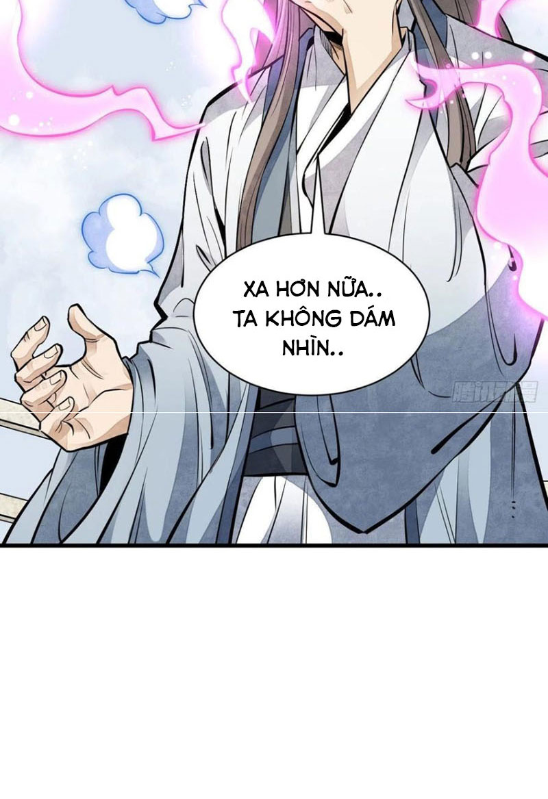 Lạn Kha Kỳ Duyên Chapter 113 - Hamtruyen.vn