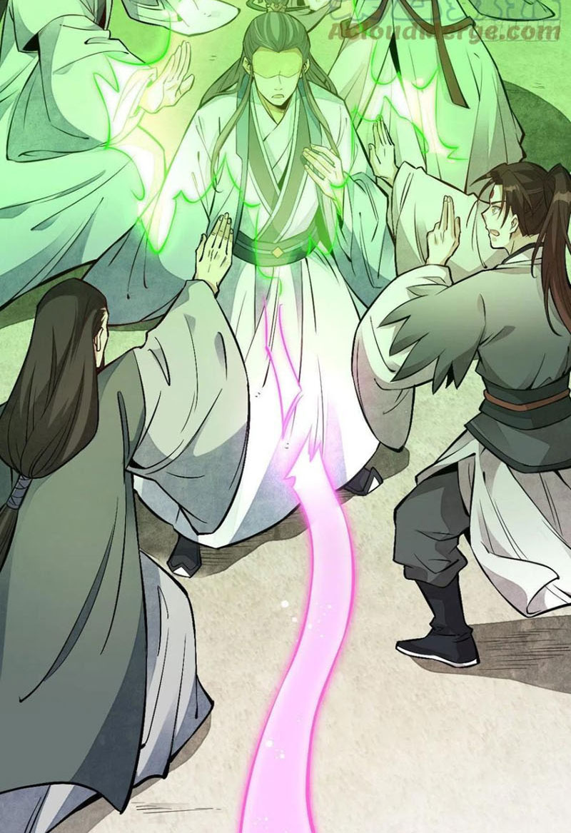 Lạn Kha Kỳ Duyên Chapter 113 - Hamtruyen.vn